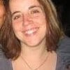 Leslie P.